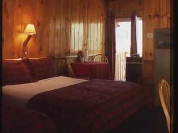 Villa Idyllwild Bunkhouse Esterno foto
